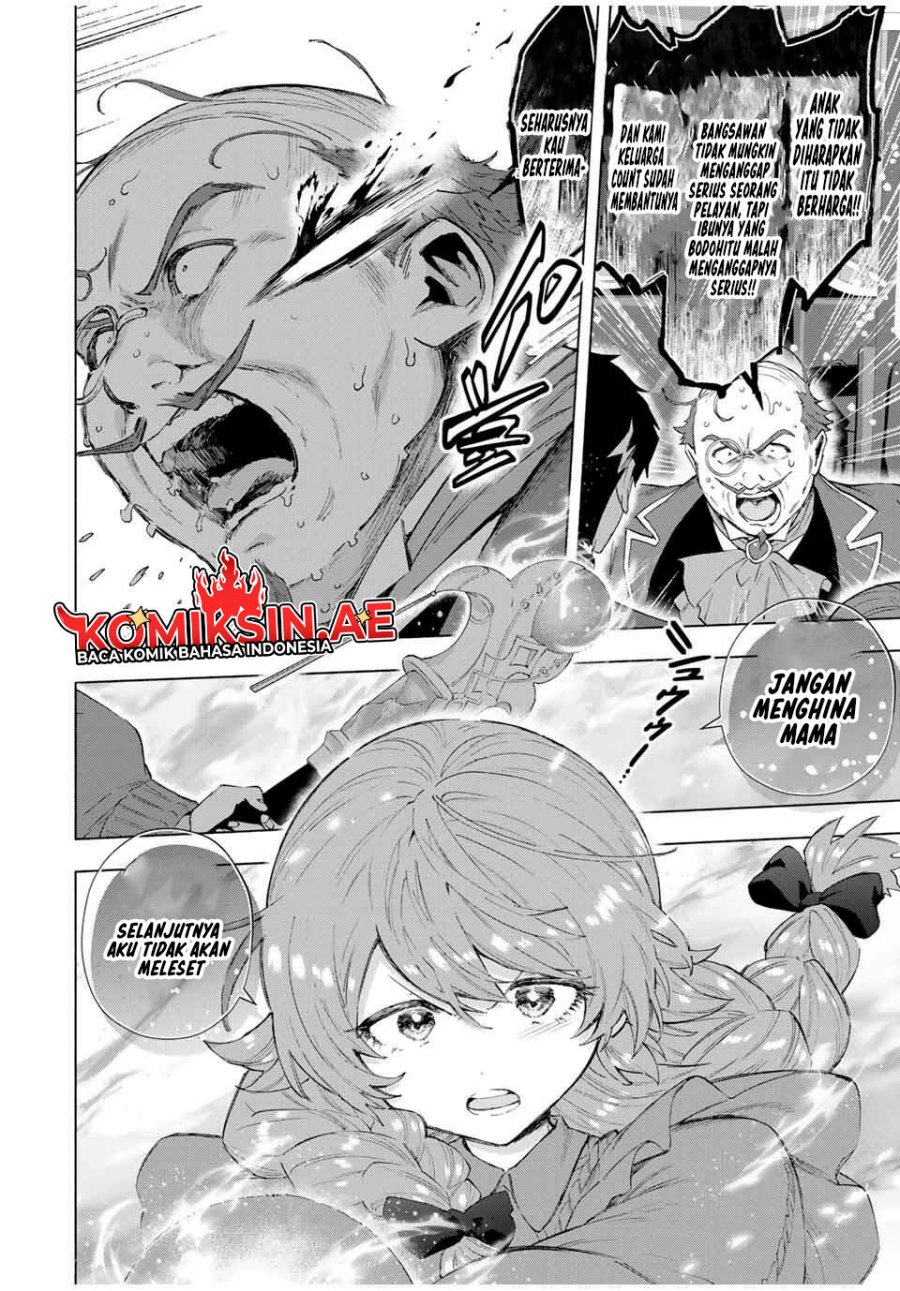 Panel 9