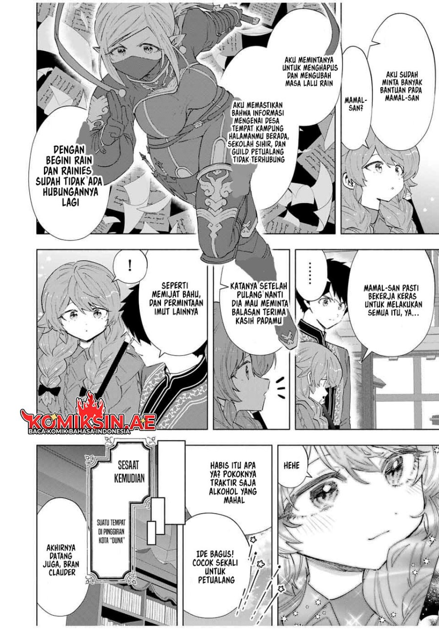 Panel 11