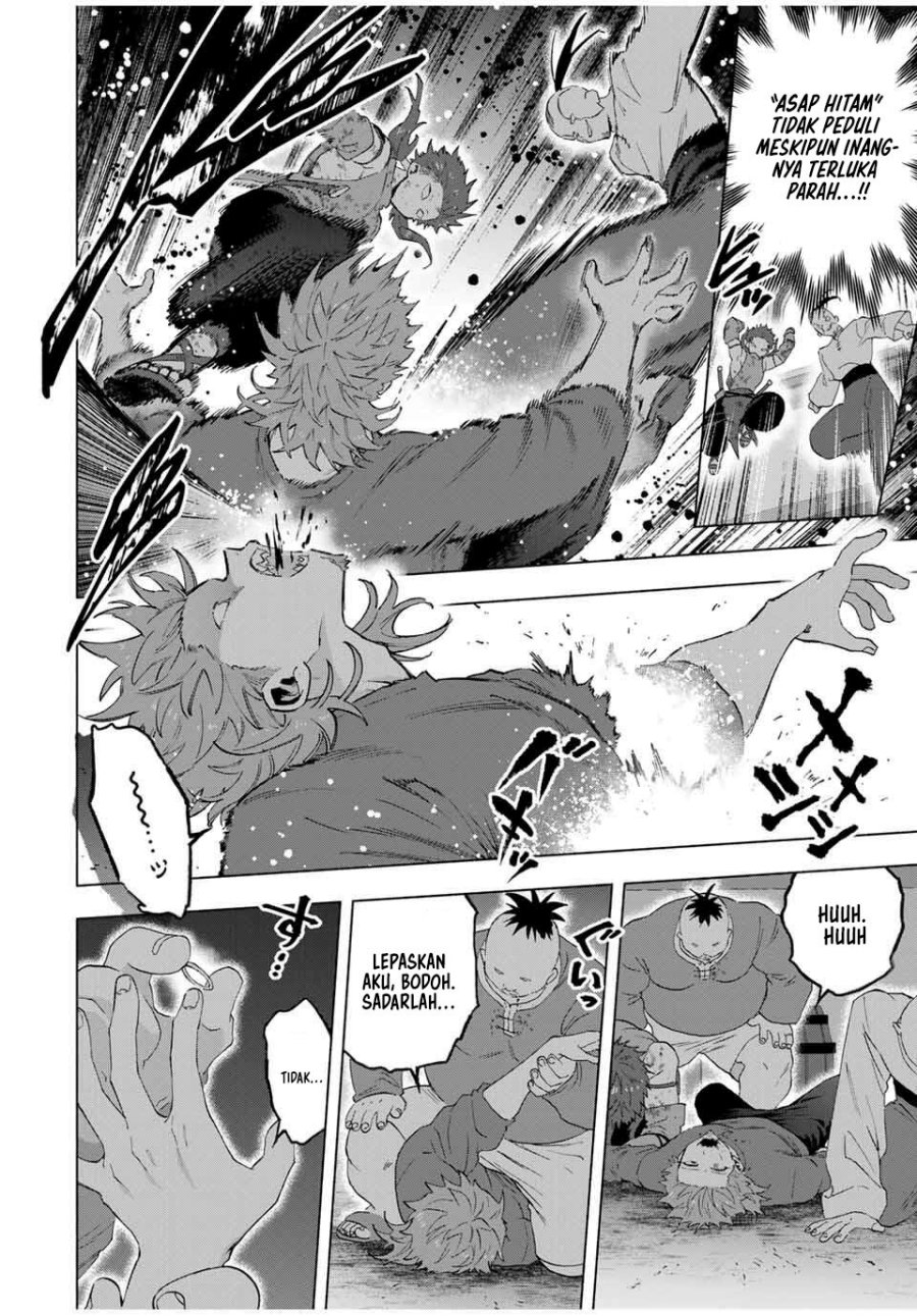 Panel 9