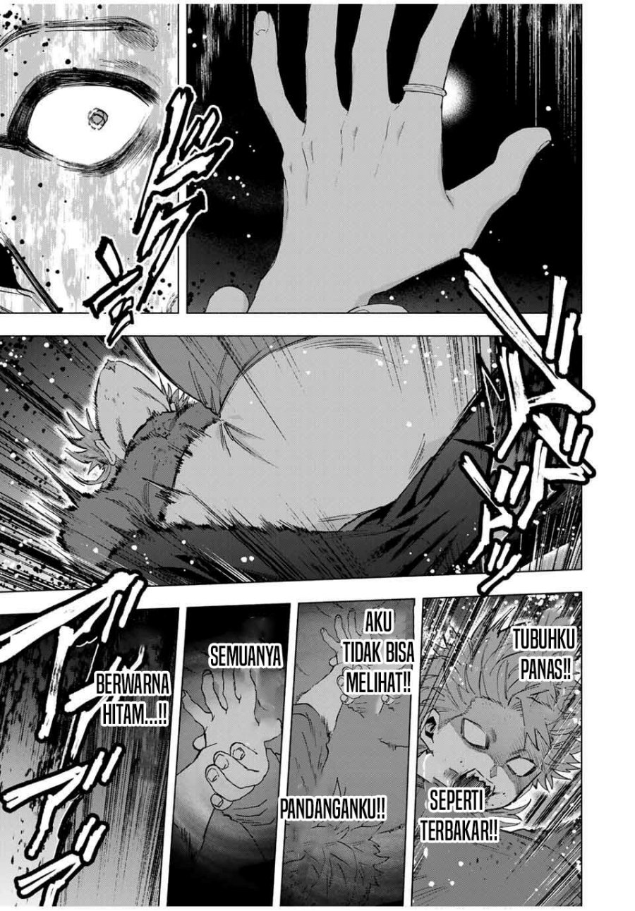 Panel 10