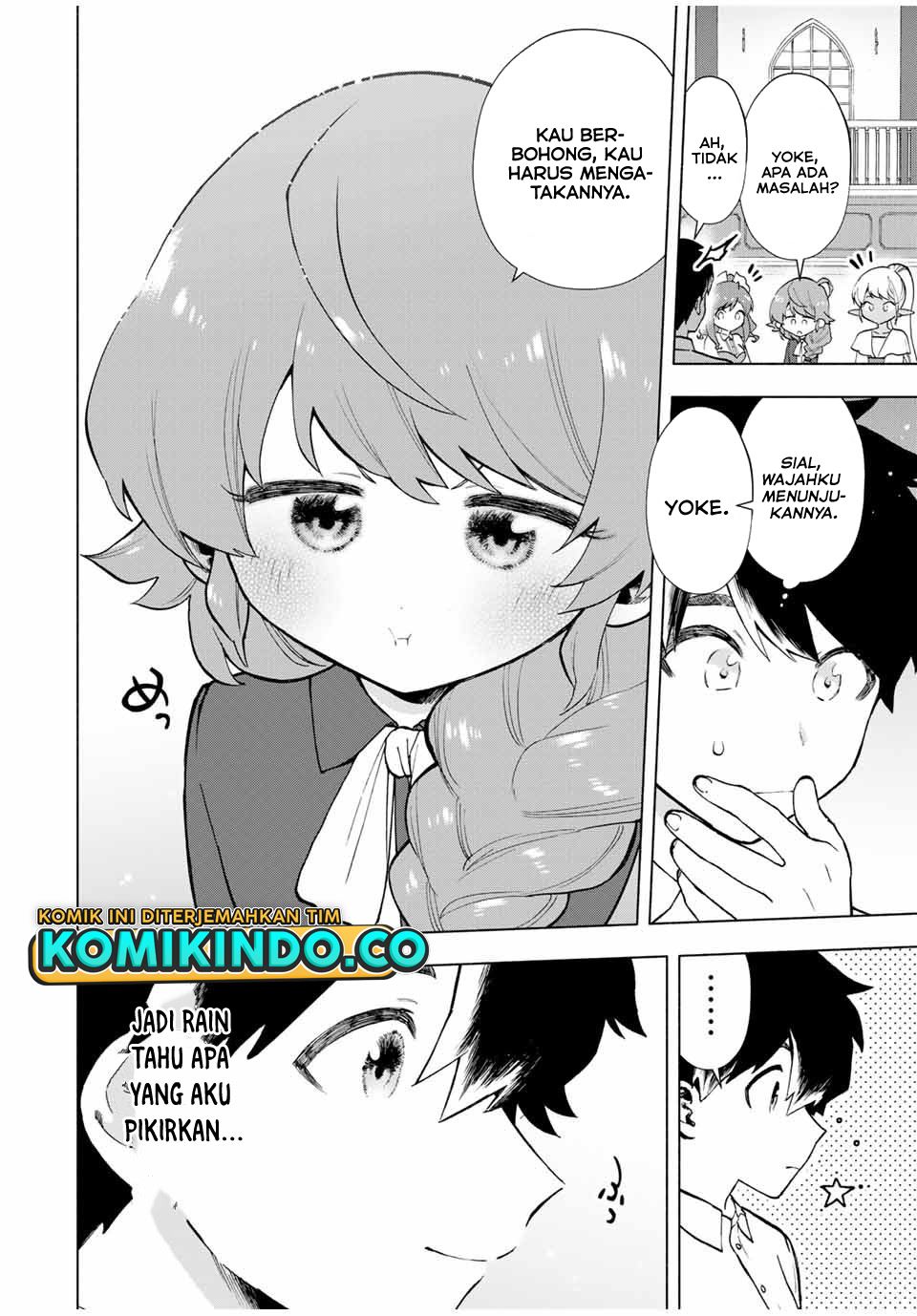 Panel 13