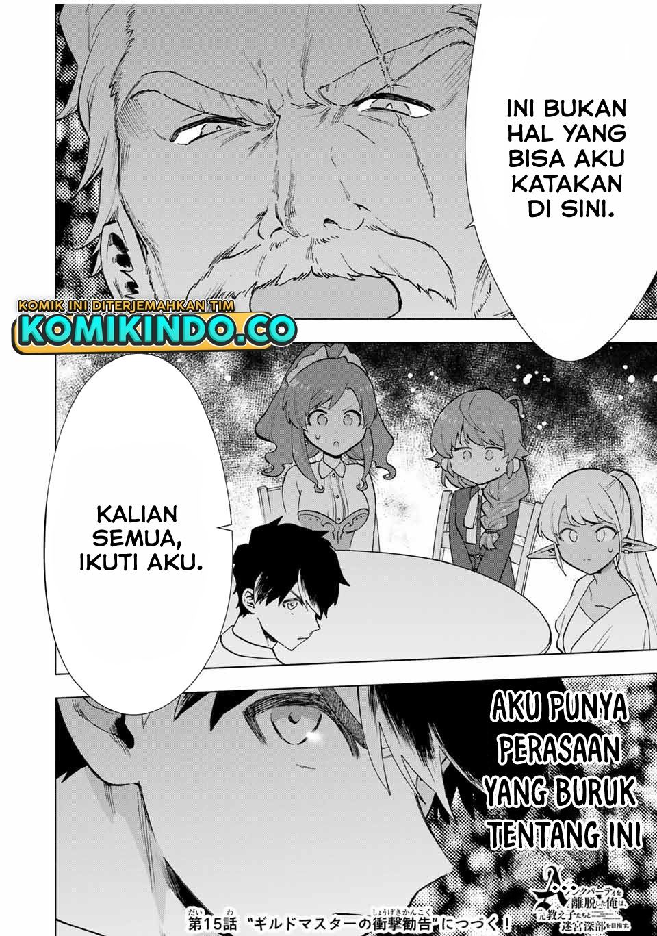 Panel 15