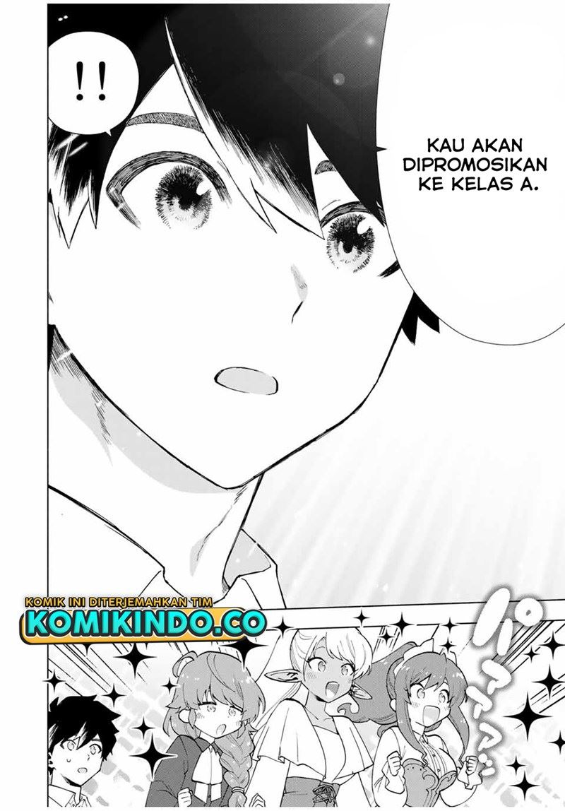 Panel 11
