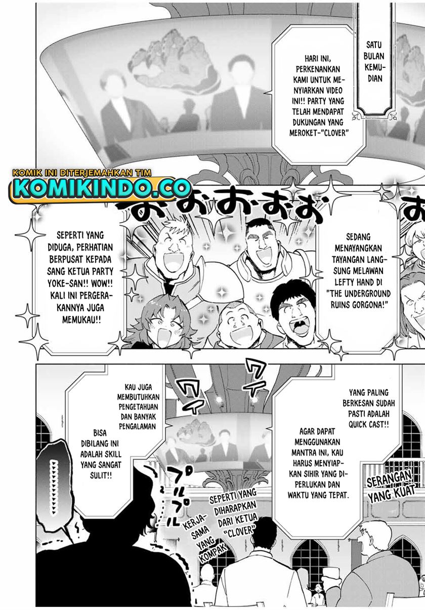 Panel 9