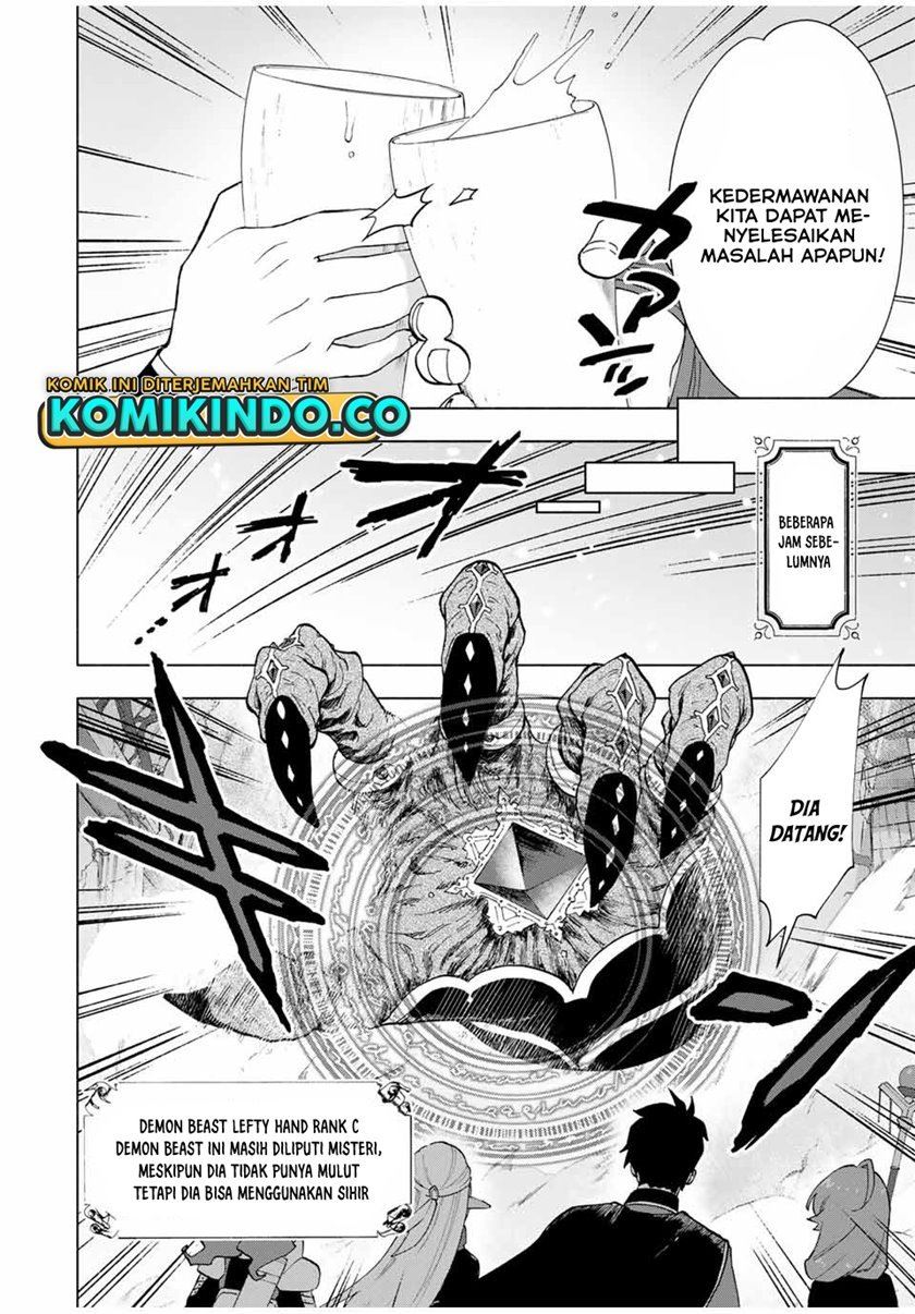 Panel 5