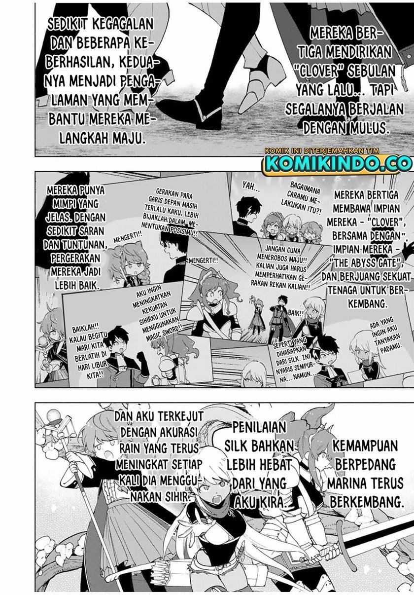 Panel 9