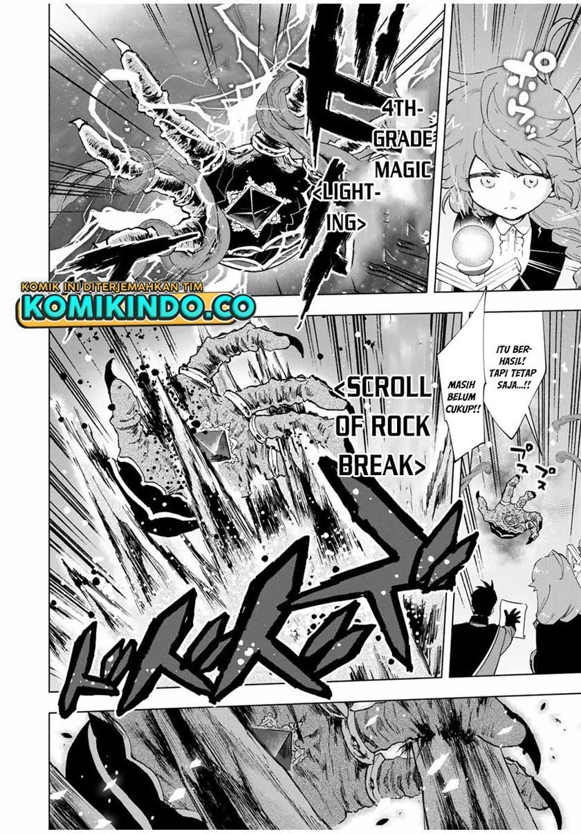 Panel 7