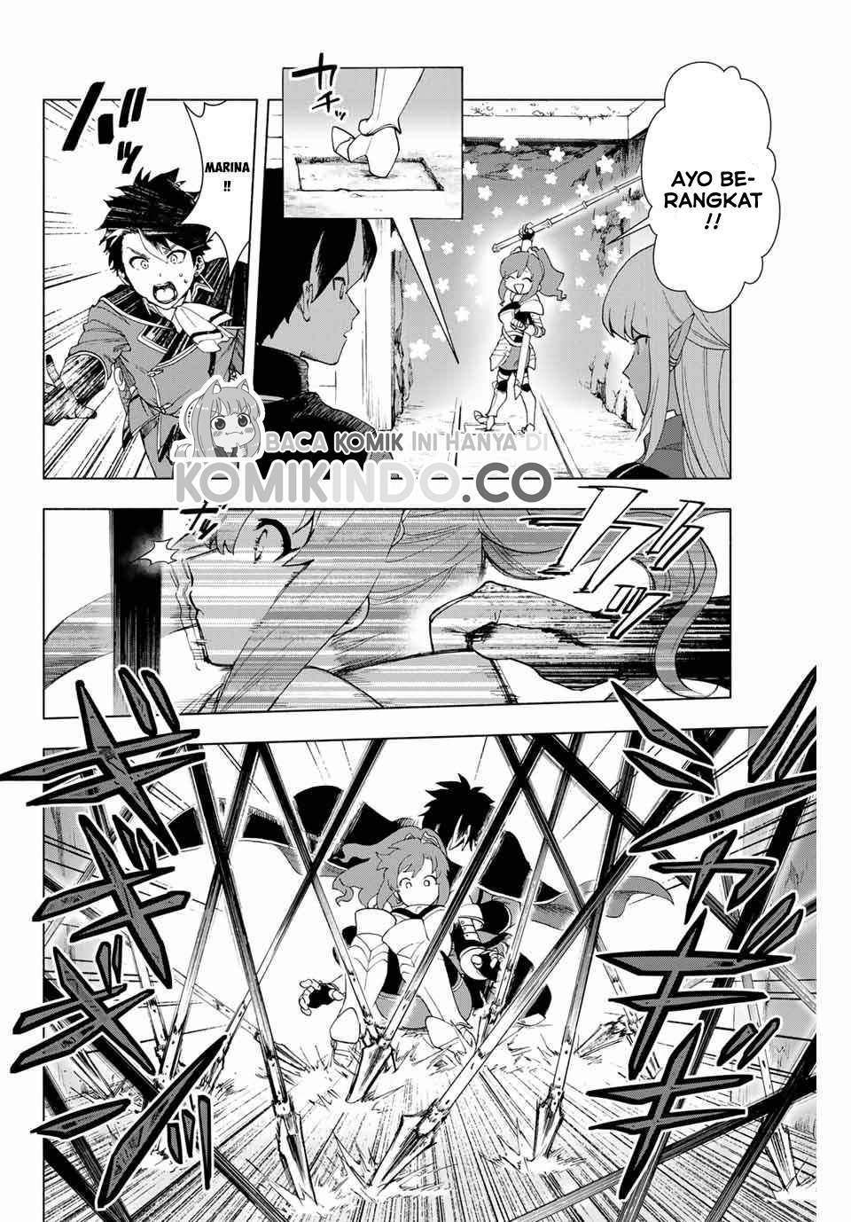 Panel 7
