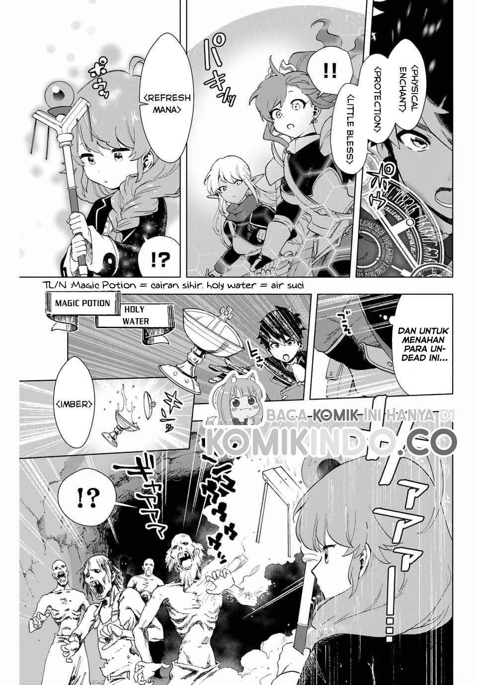 Panel 18