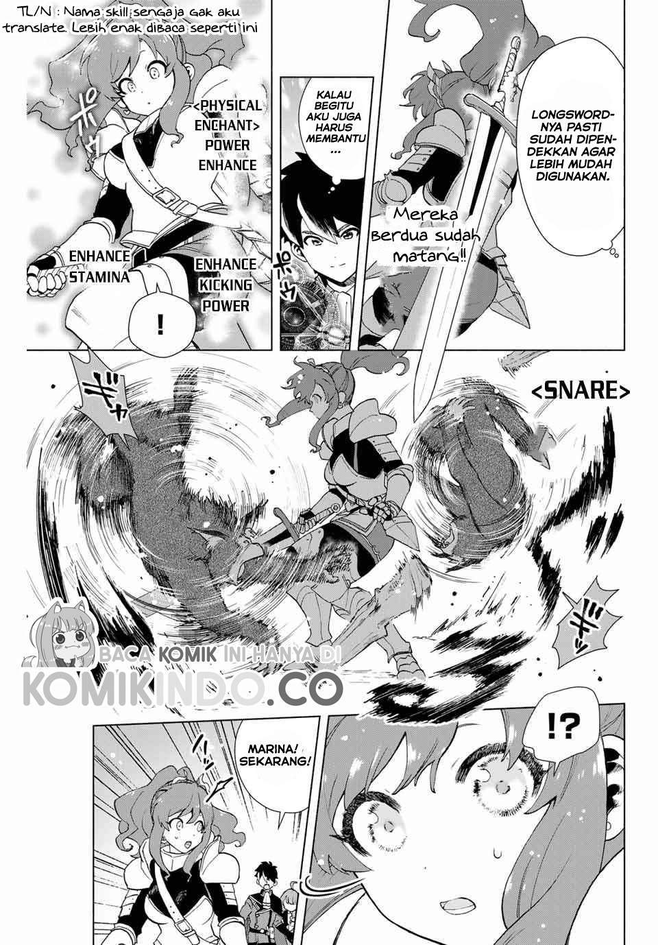 Panel 14