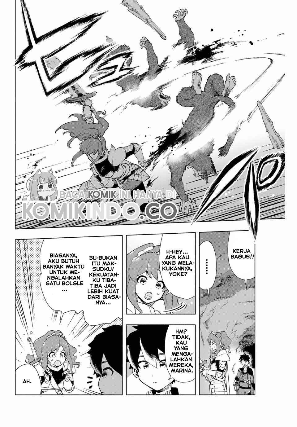 Panel 15
