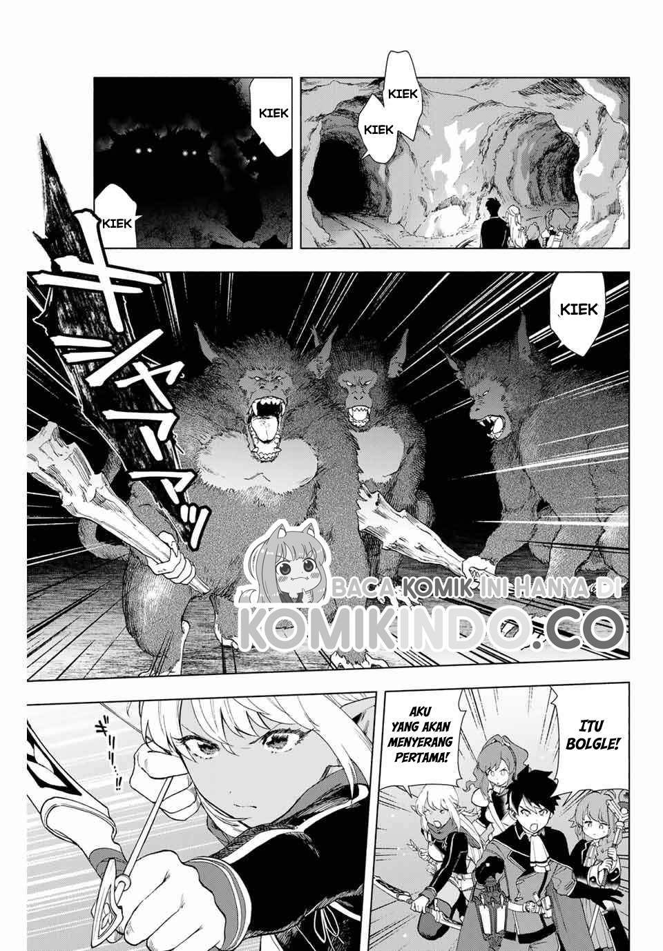 Panel 12