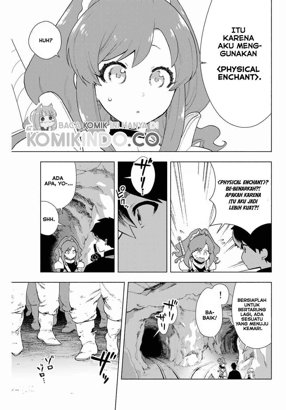 Panel 16