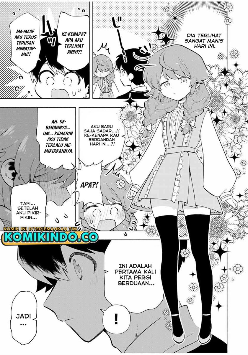 Panel 10