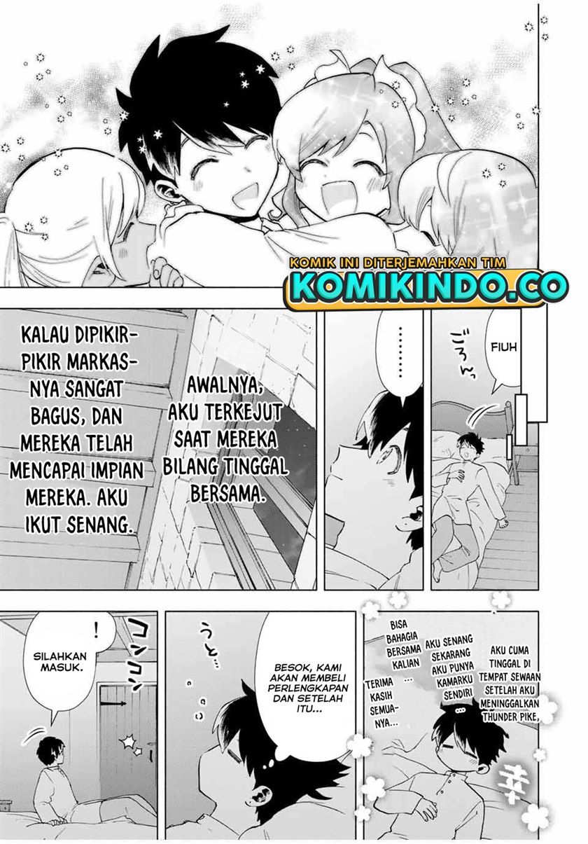 Panel 6