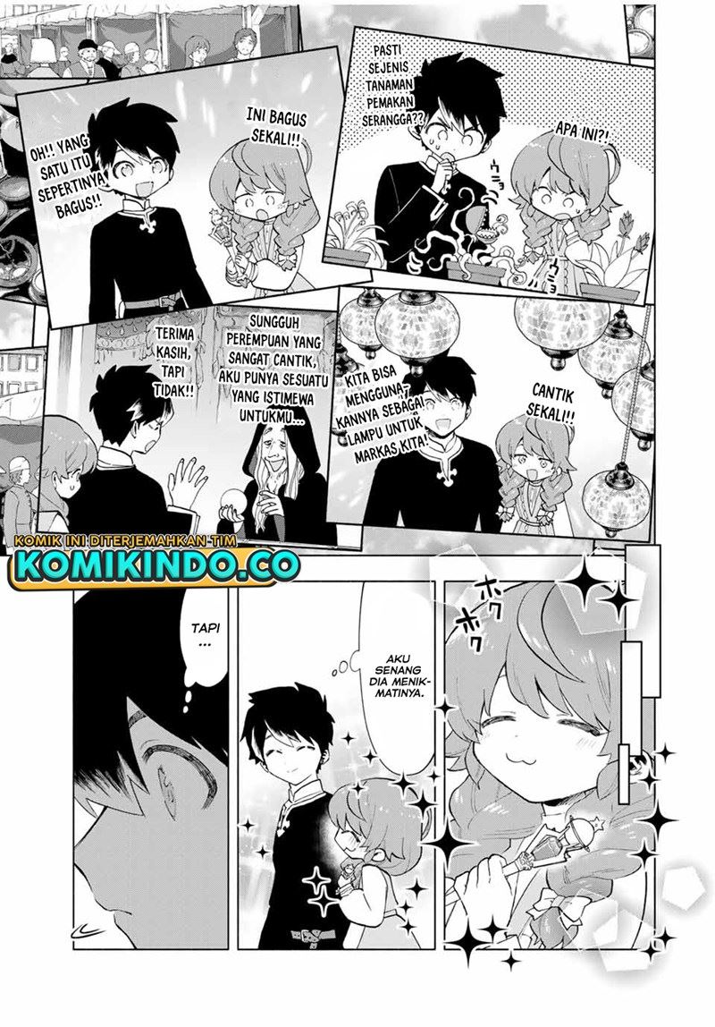 Panel 6