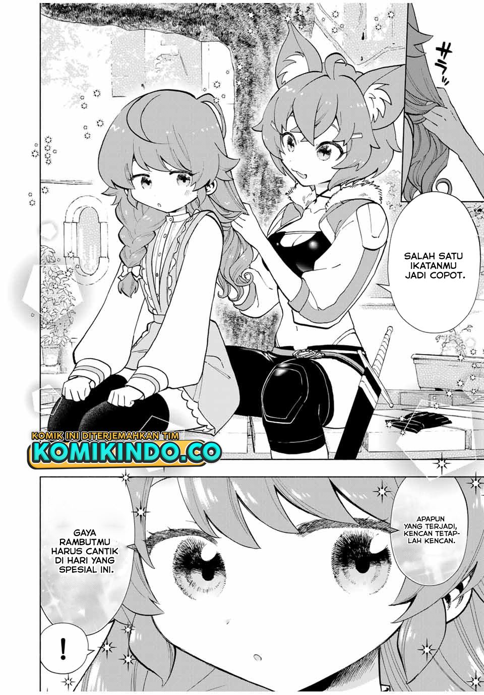 Panel 5