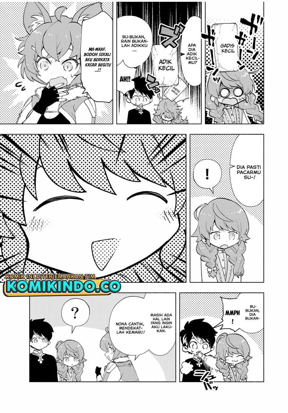 Panel 4