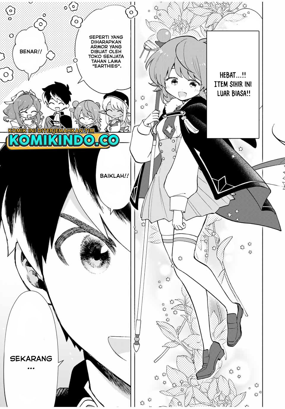 Panel 12