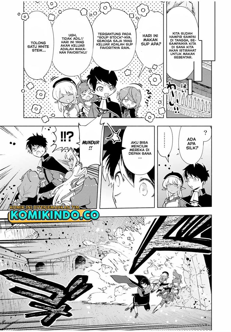 Panel 13