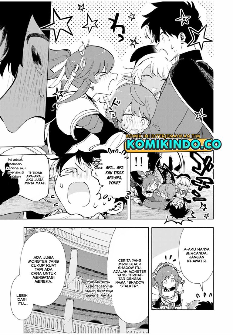 Panel 11