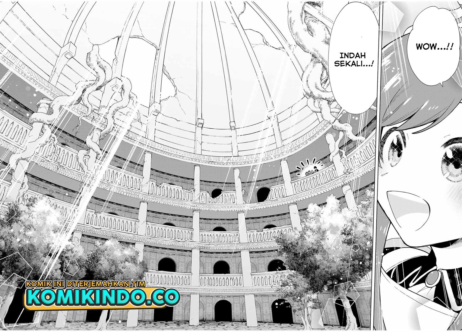 Panel 7