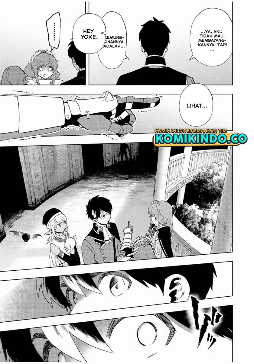Panel 12