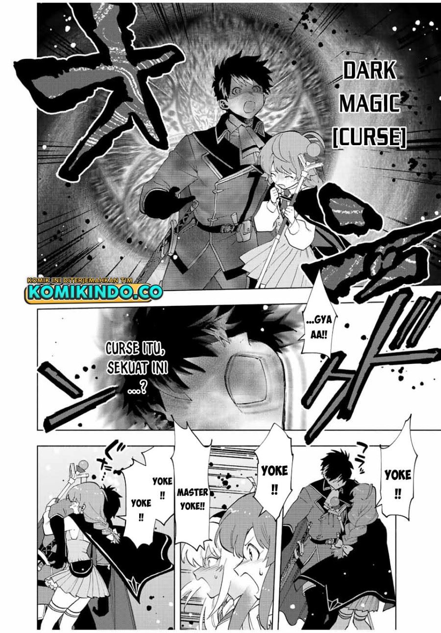 Panel 11