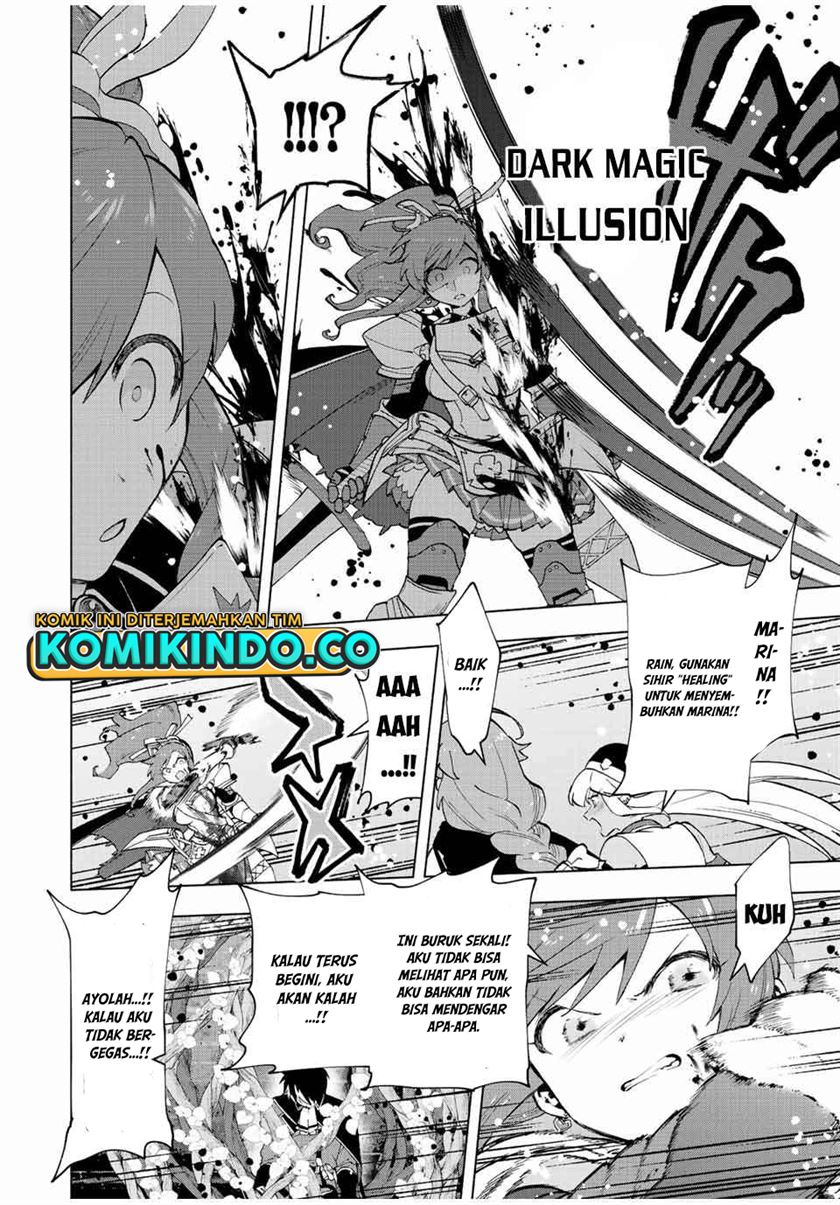 Panel 7
