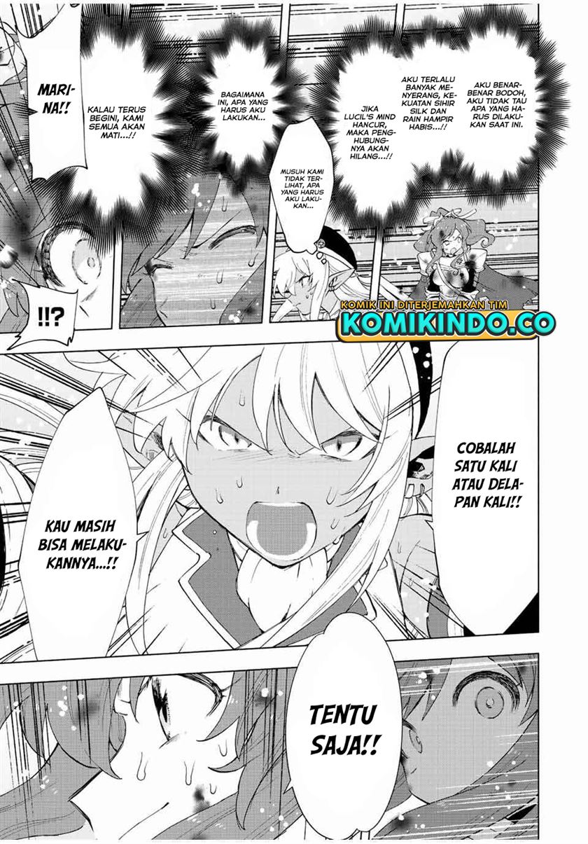 Panel 11