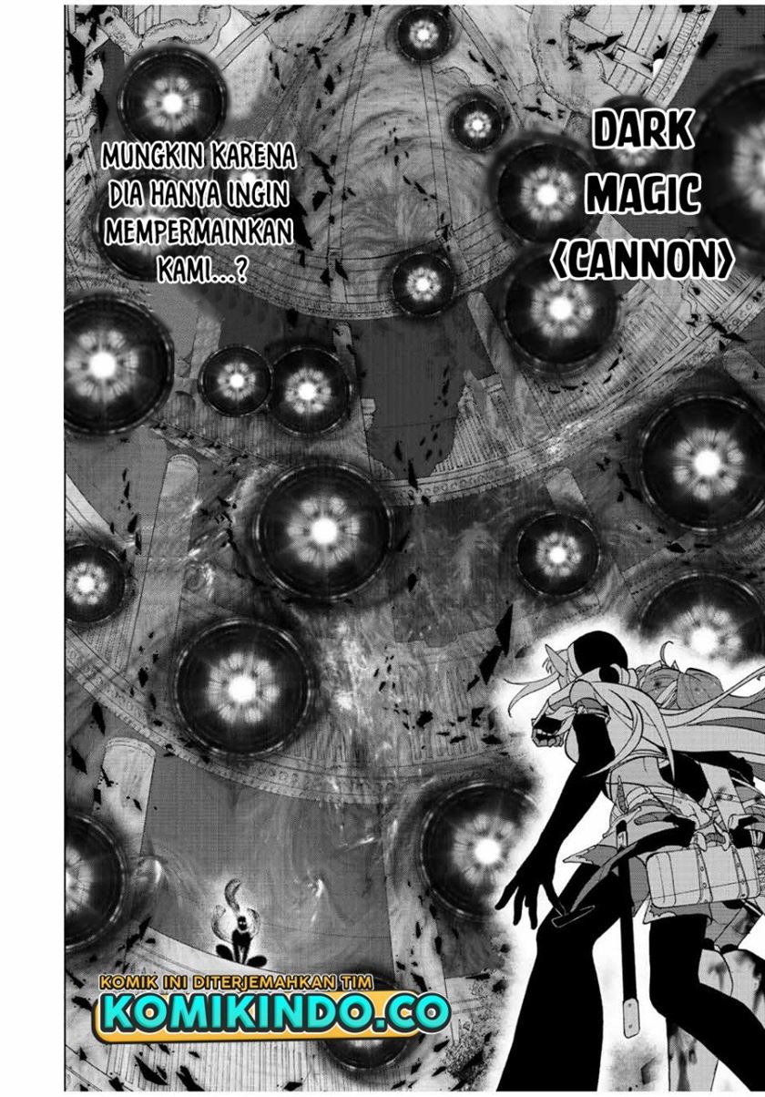 Panel 10
