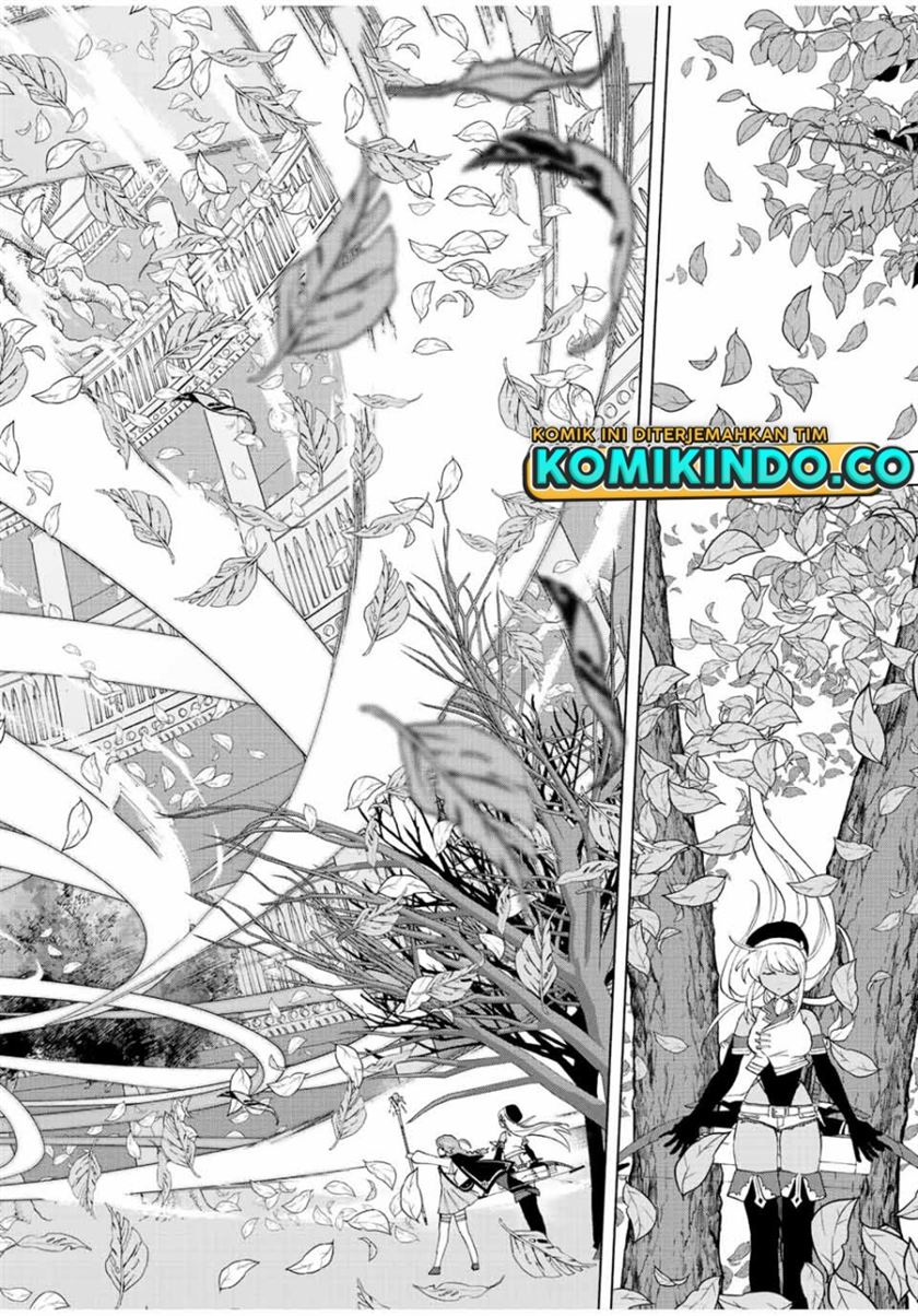 Panel 4