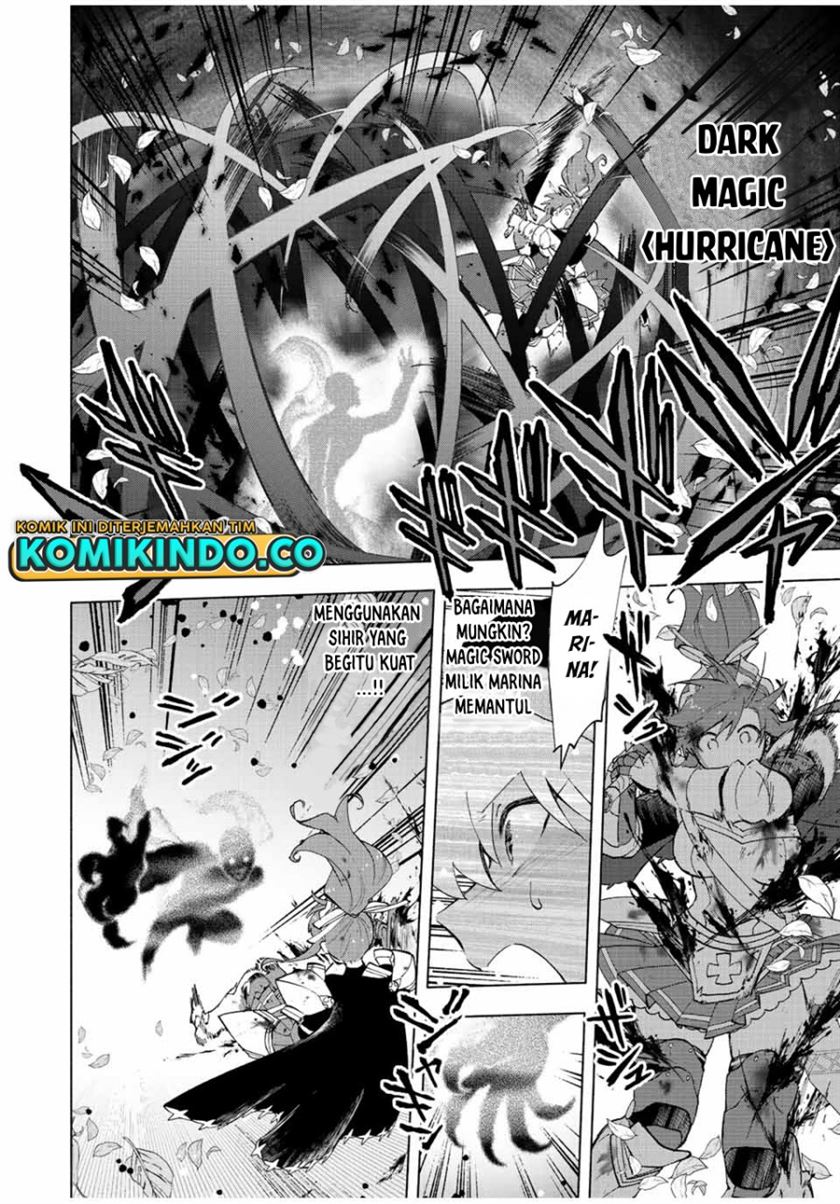 Panel 8