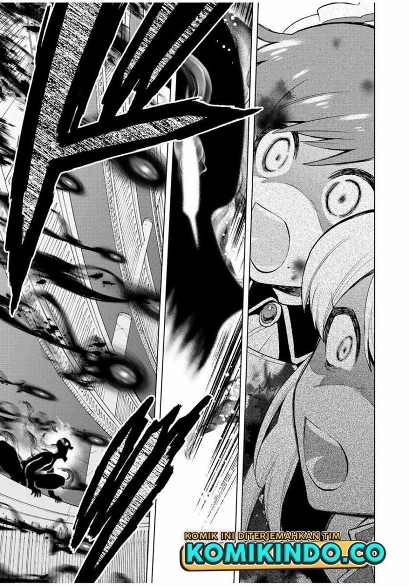 Panel 11