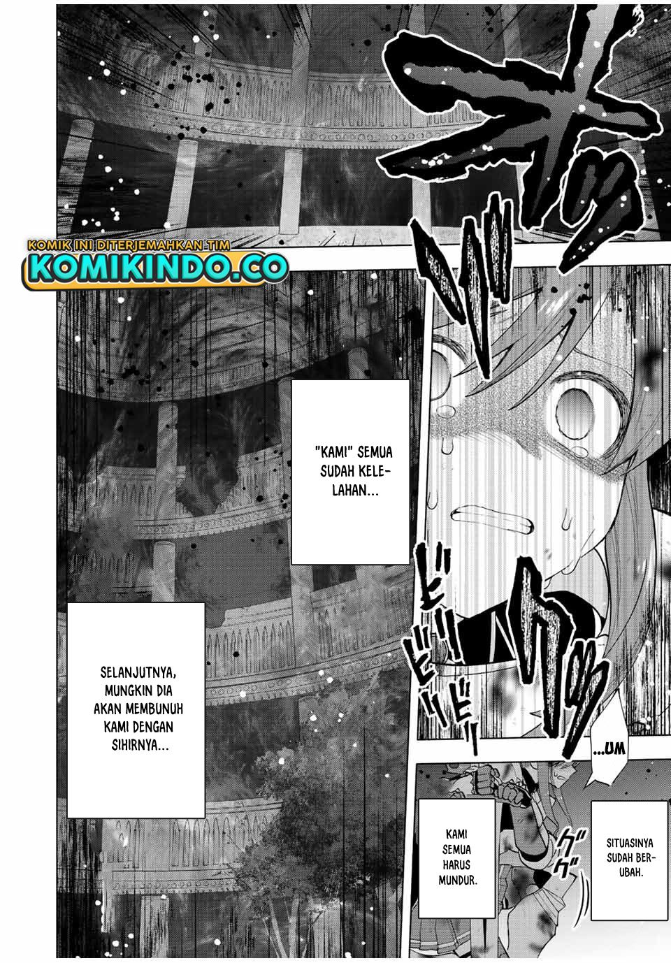 Panel 10