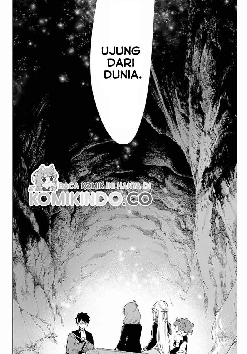 Panel 15