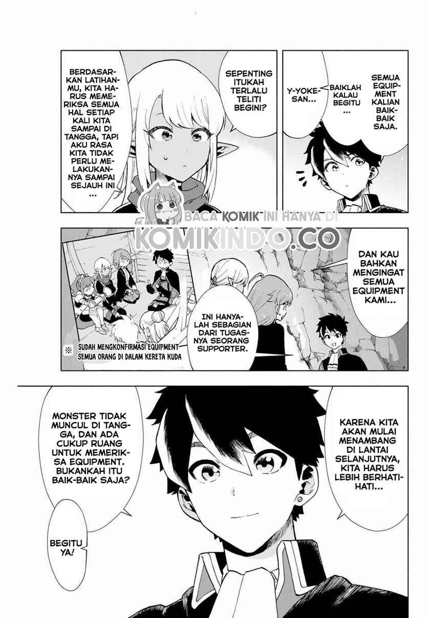 Panel 10
