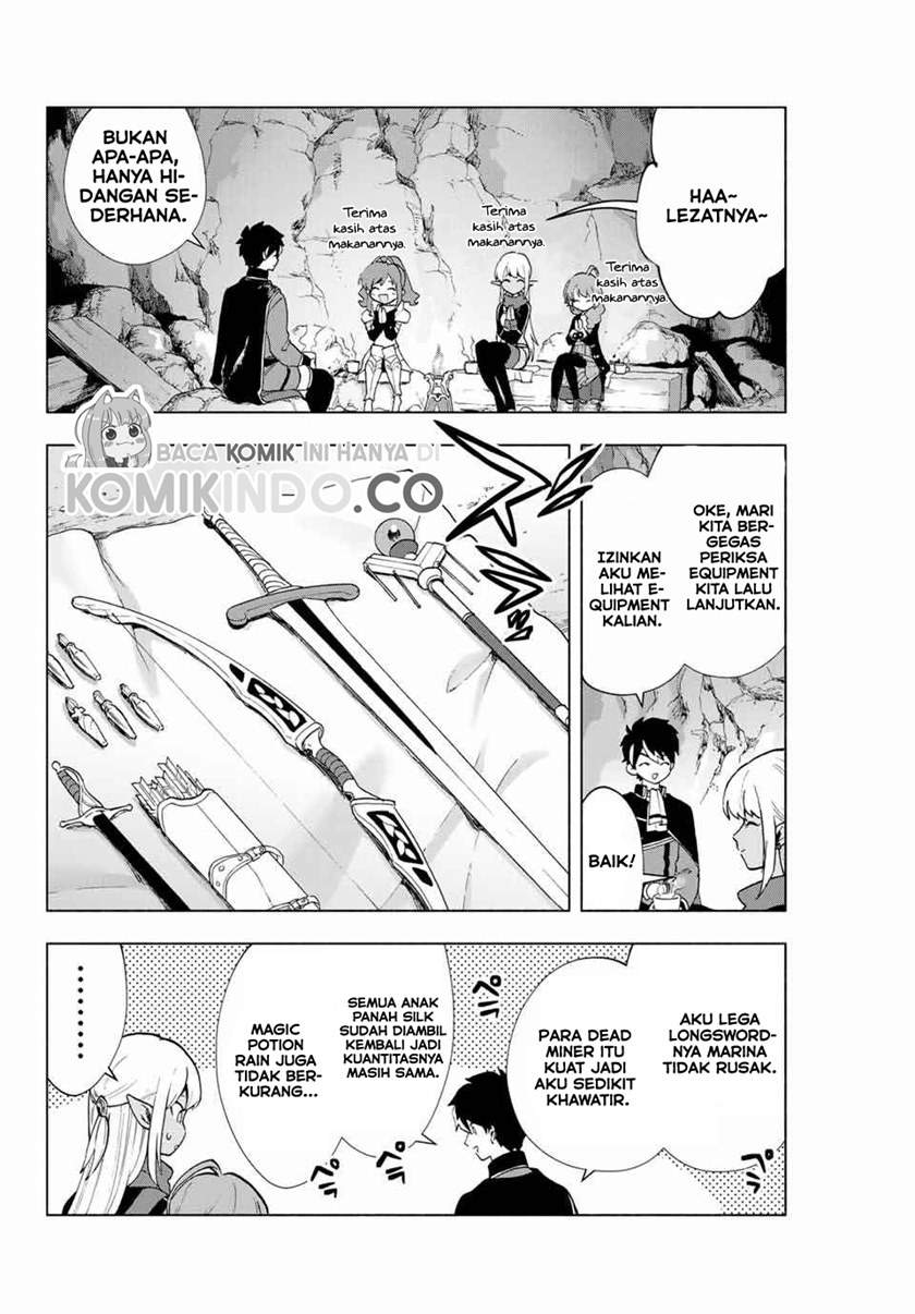 Panel 9
