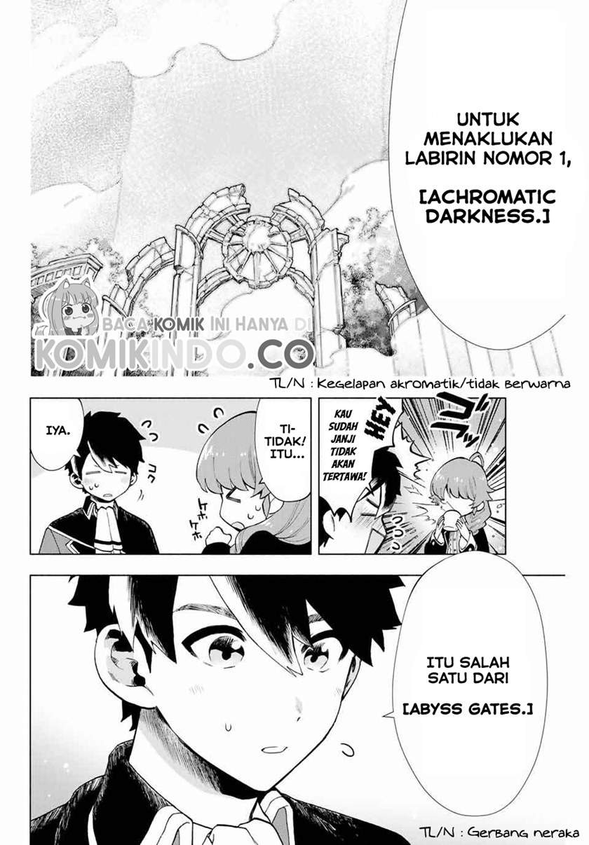 Panel 13
