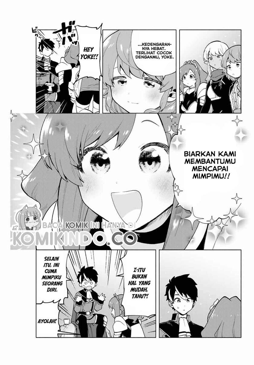 Panel 16