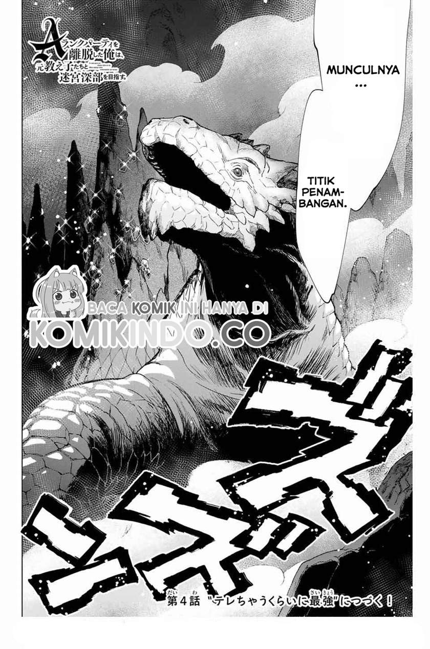 Panel 25
