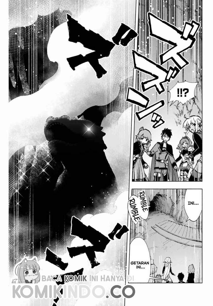 Panel 24