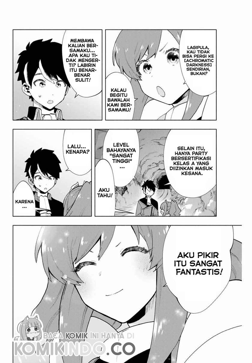 Panel 17