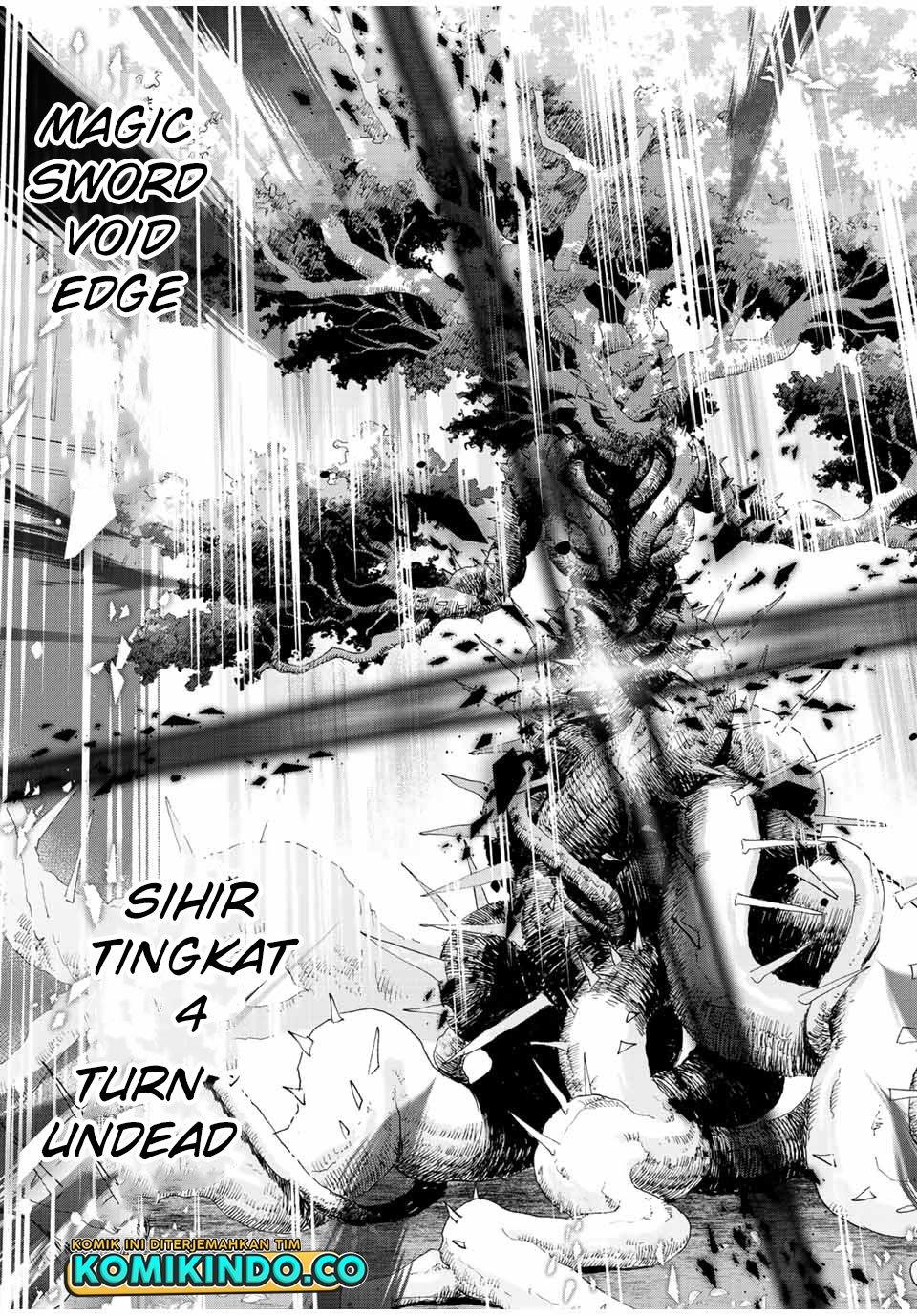 Panel 5