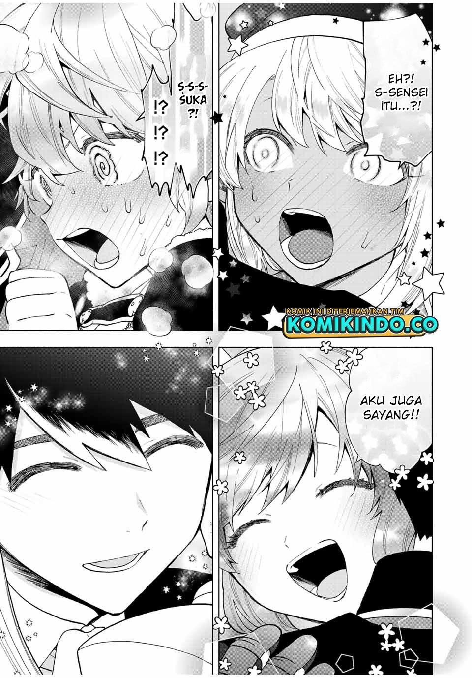 Panel 11