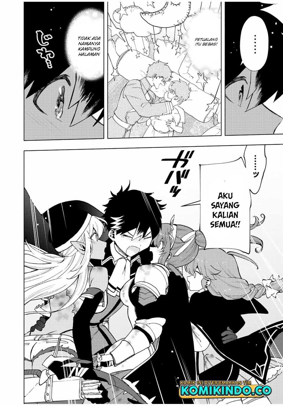 Panel 10