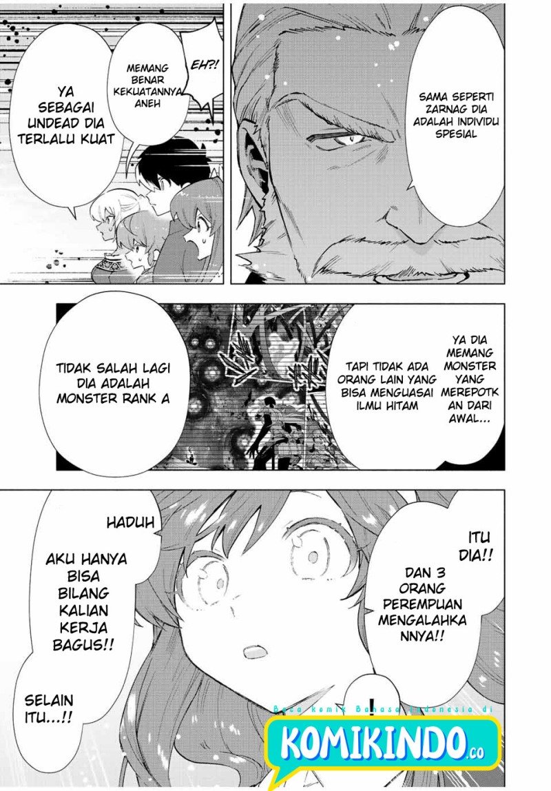 Panel 7