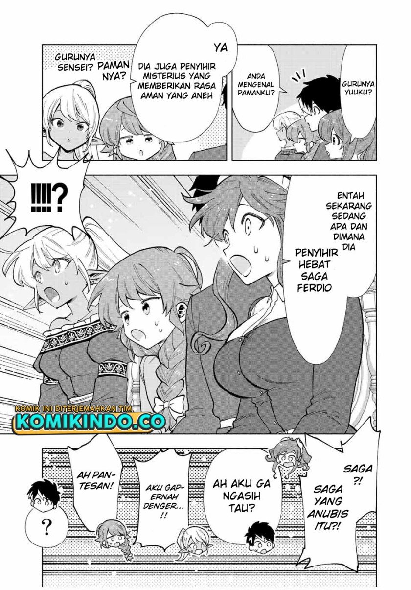 Panel 9