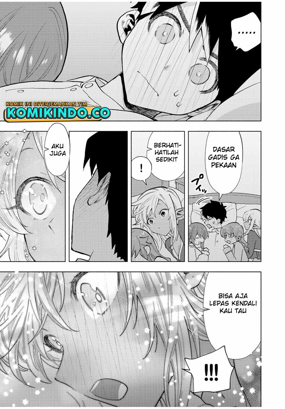 Panel 11