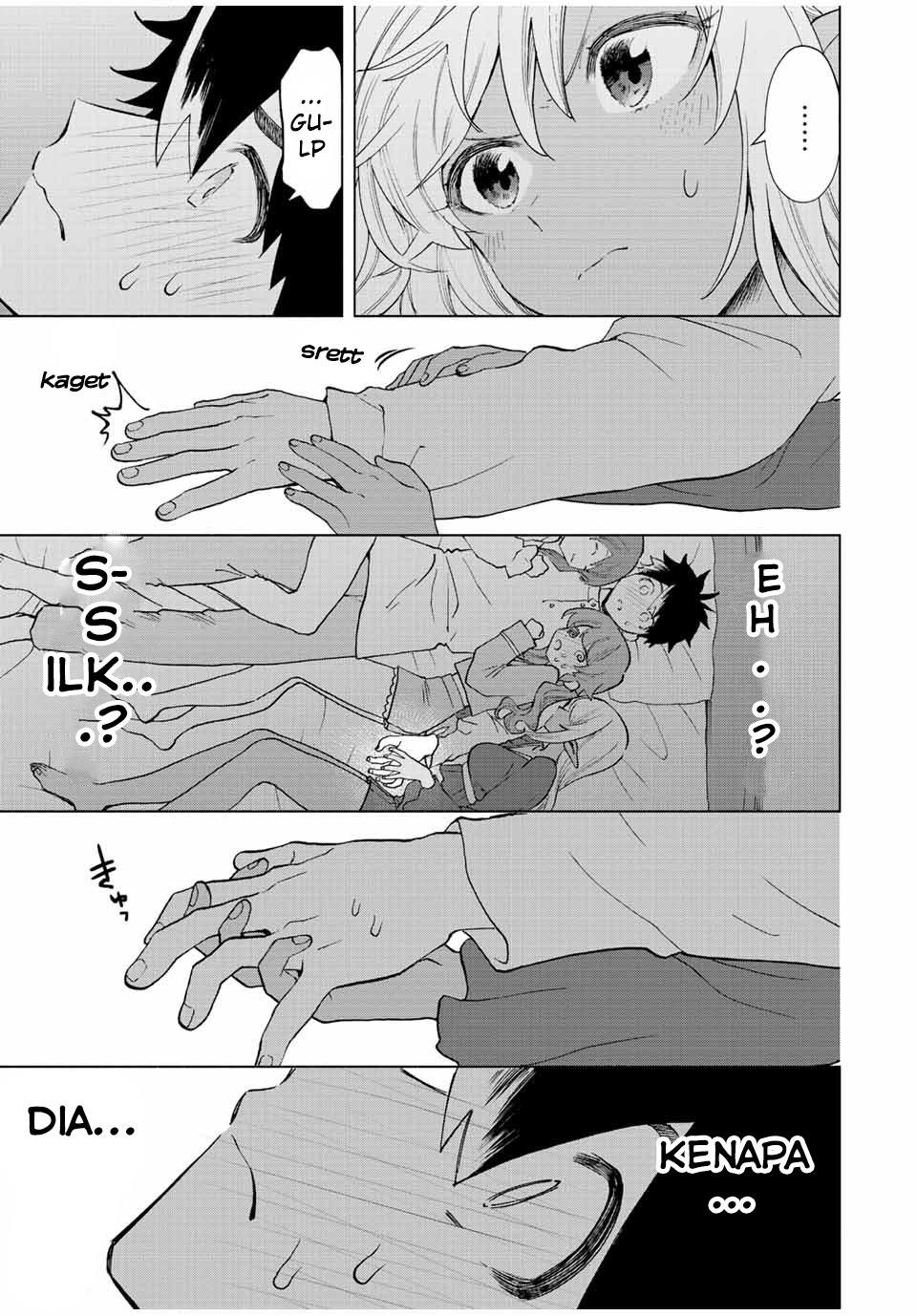 Panel 9